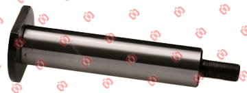 БОЛТ Совместимость с Fruehauf Uja0324-001 Ref Onyarbi 10.01.11