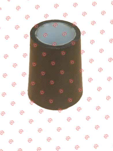 САЙЛЕНТБЛОК Совместимость с Fruehauf Uja0030-001 Ref Onyarbi 10.01.12