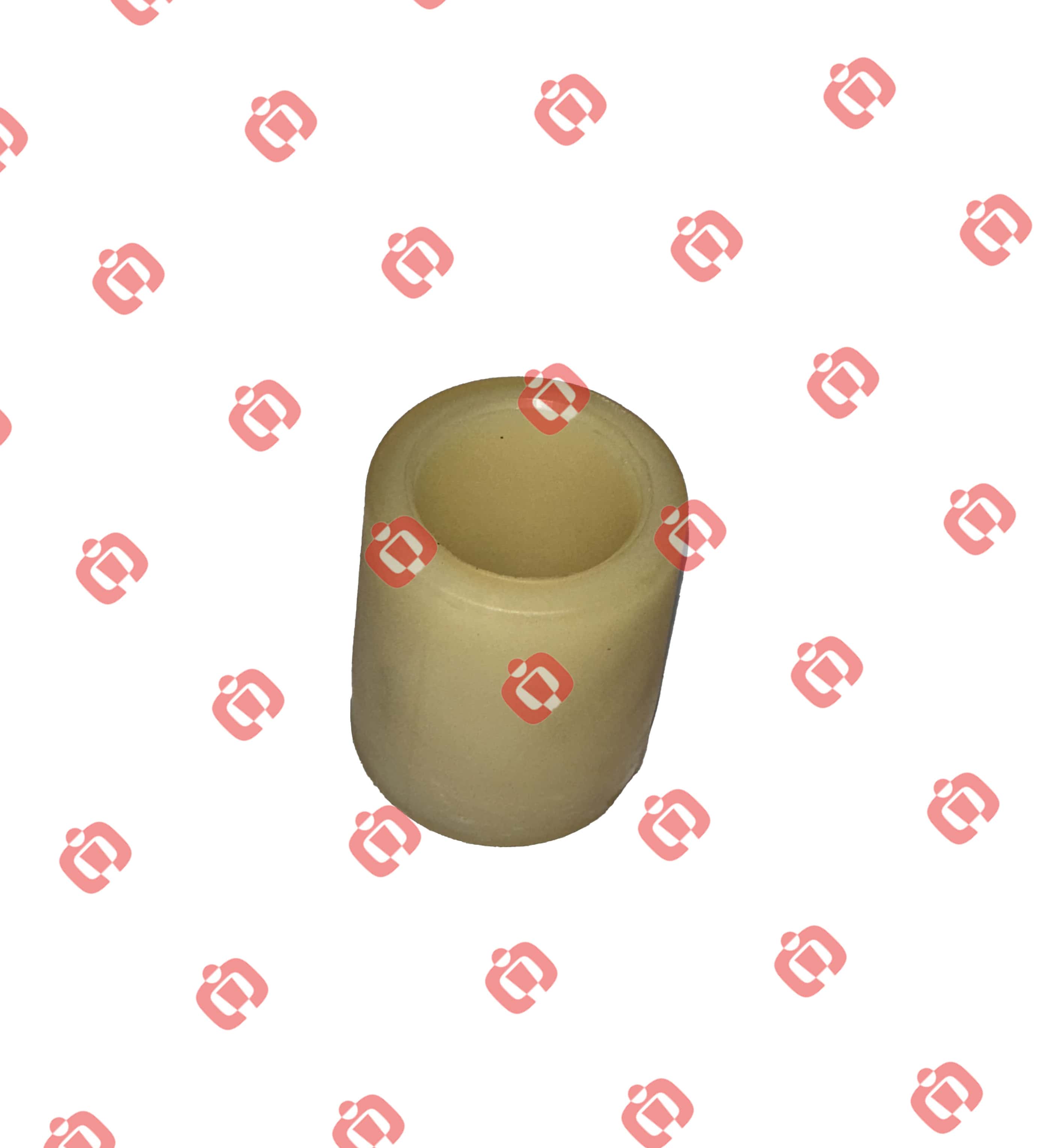 Silentblock Biela 32x56x60 Compatible Con Gigant  Ref Onyarbi 10.01.18.2