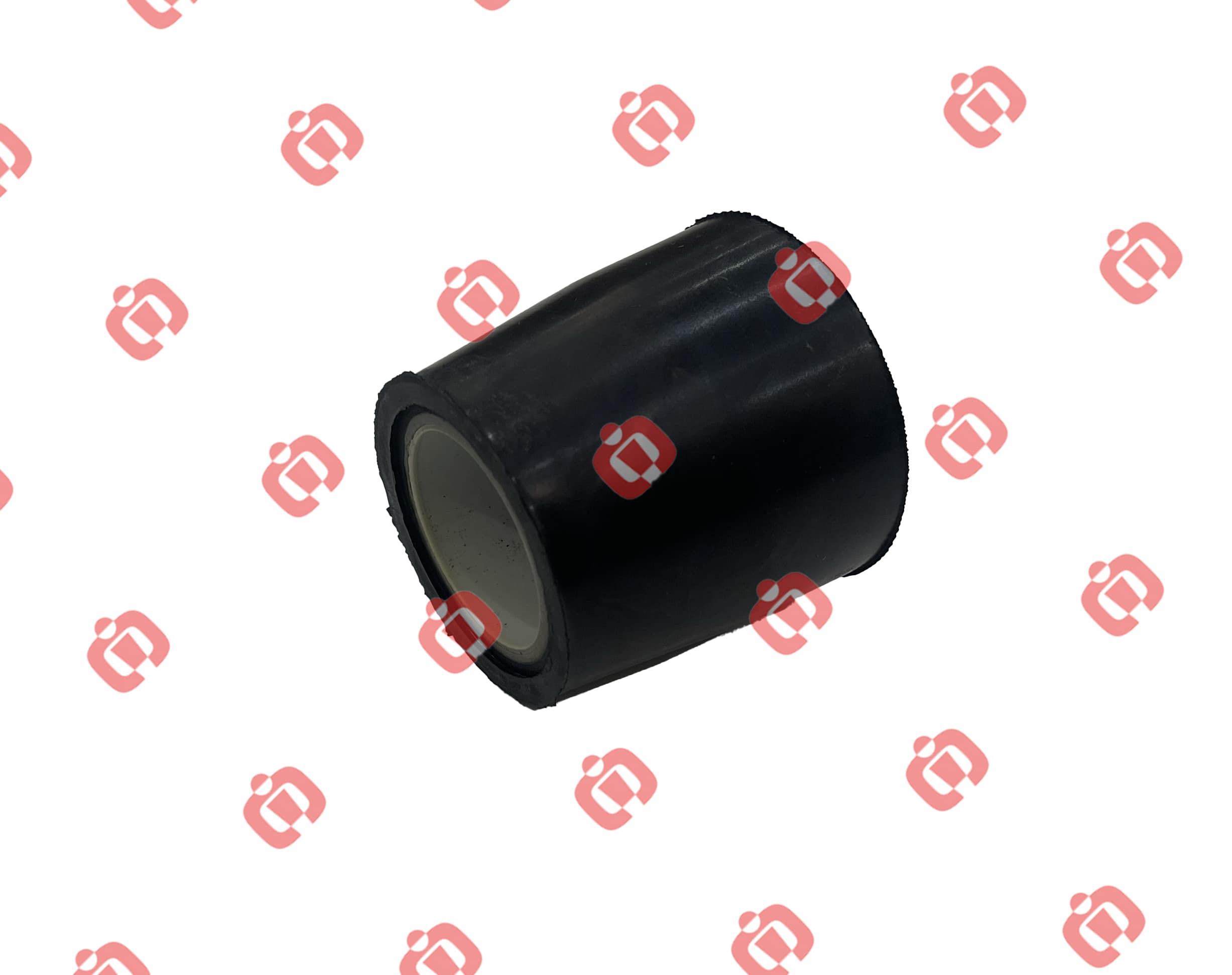 Silentblock Bielle Compatible Avec Meritor 21202104 Ref Onyarbi 10.01.18.3