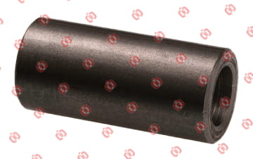 Entretoise Compatible Avec Fruehauf Uja0928-003 Ref Onyarbi 10.01.37