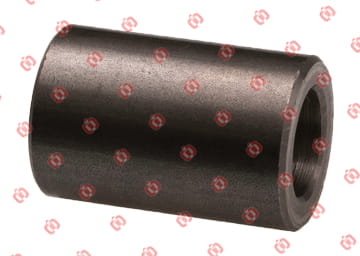 Entretoise Compatible Avec Fruehauf Uja0928-002 Ref Onyarbi 10.01.38