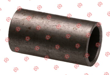Entretoise Compatible Avec Fruehauf Bja0902001 Ref Onyarbi 10.01.41