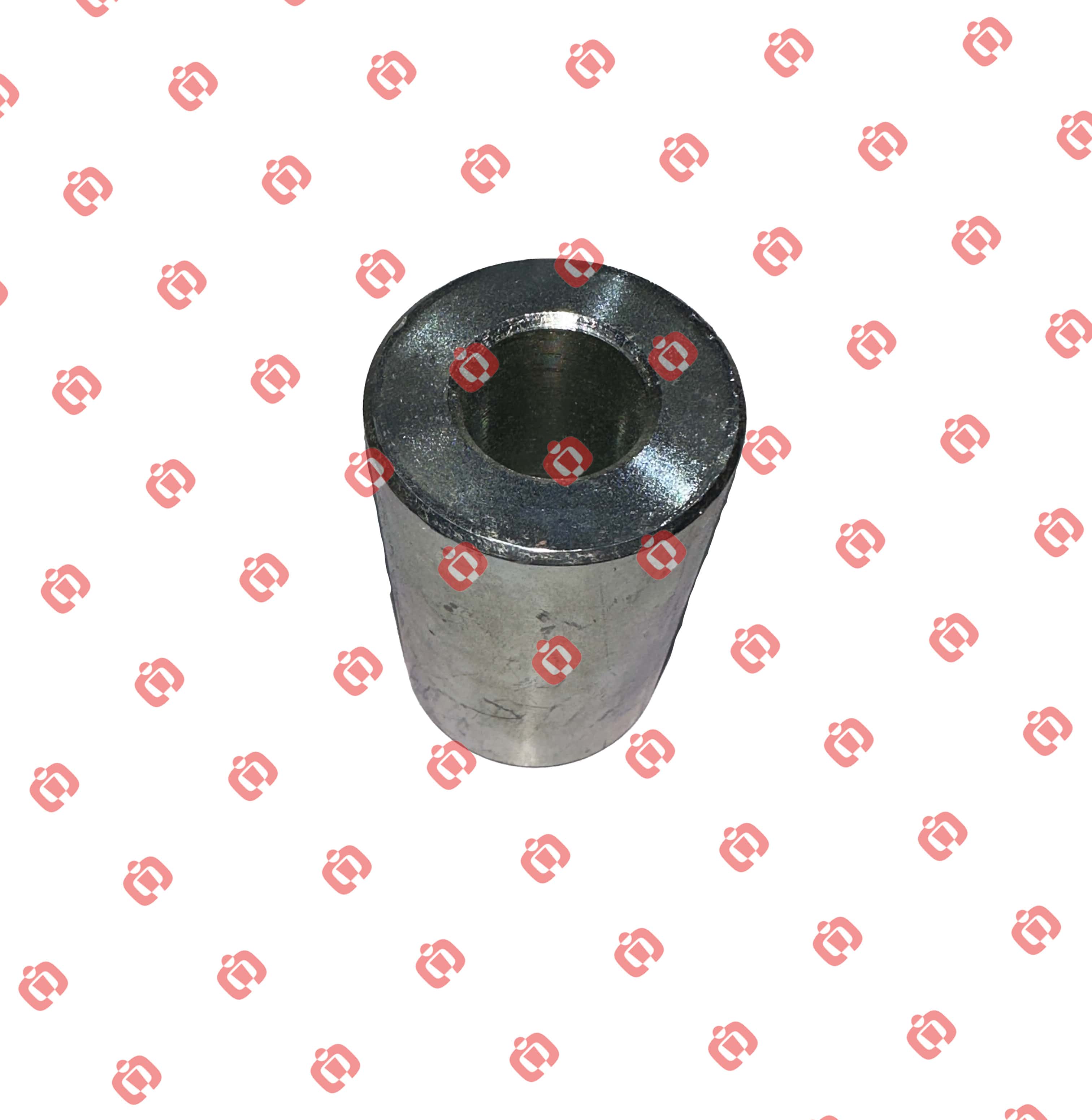 (+)casquillo Compatible Con Rvi 000790871 Ref Onyarbi 11.10.13