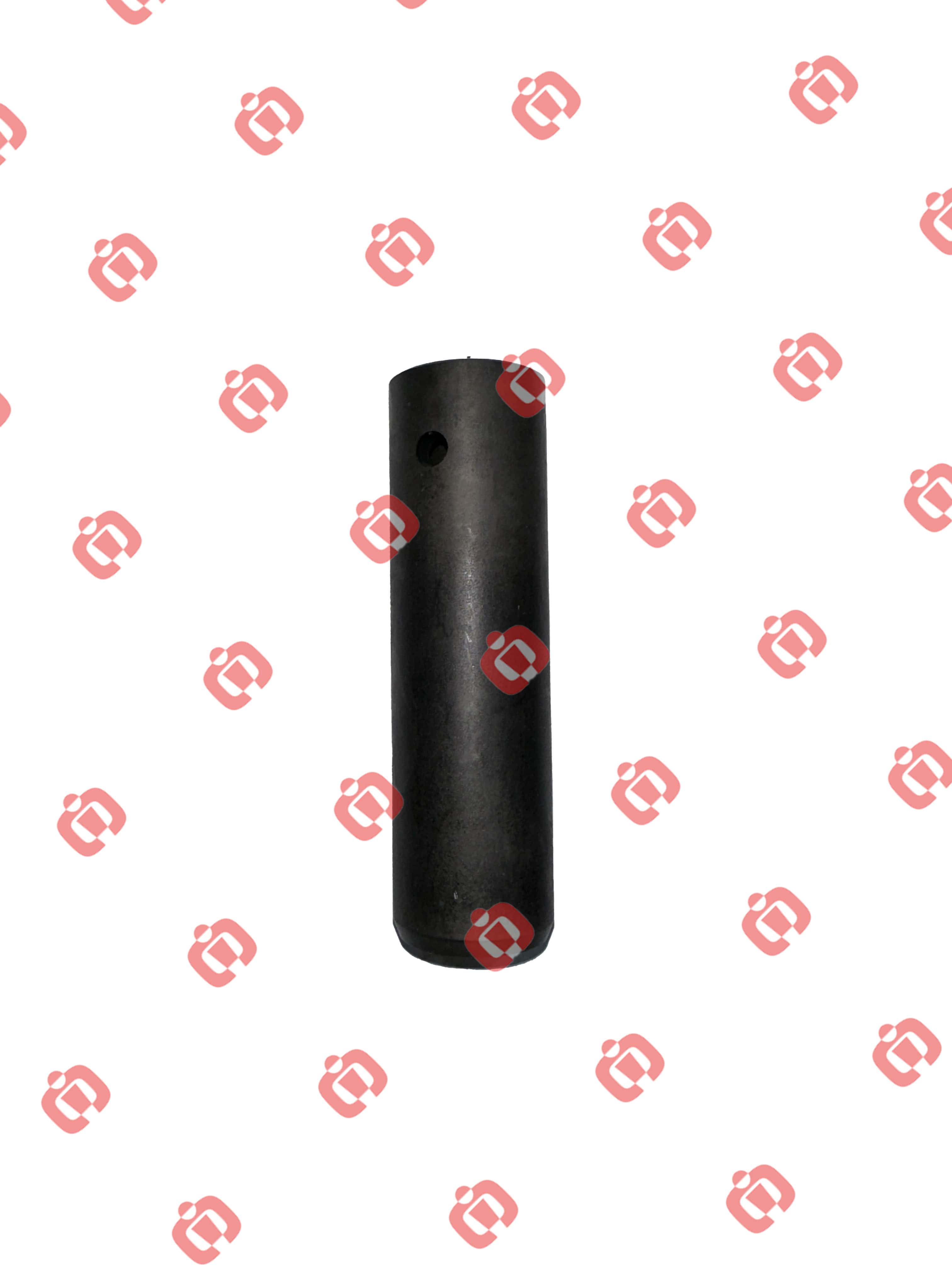 Axe De Point Fixe Compatible Avec Rvi 5010067400 Ref Onyarbi 11.10.14