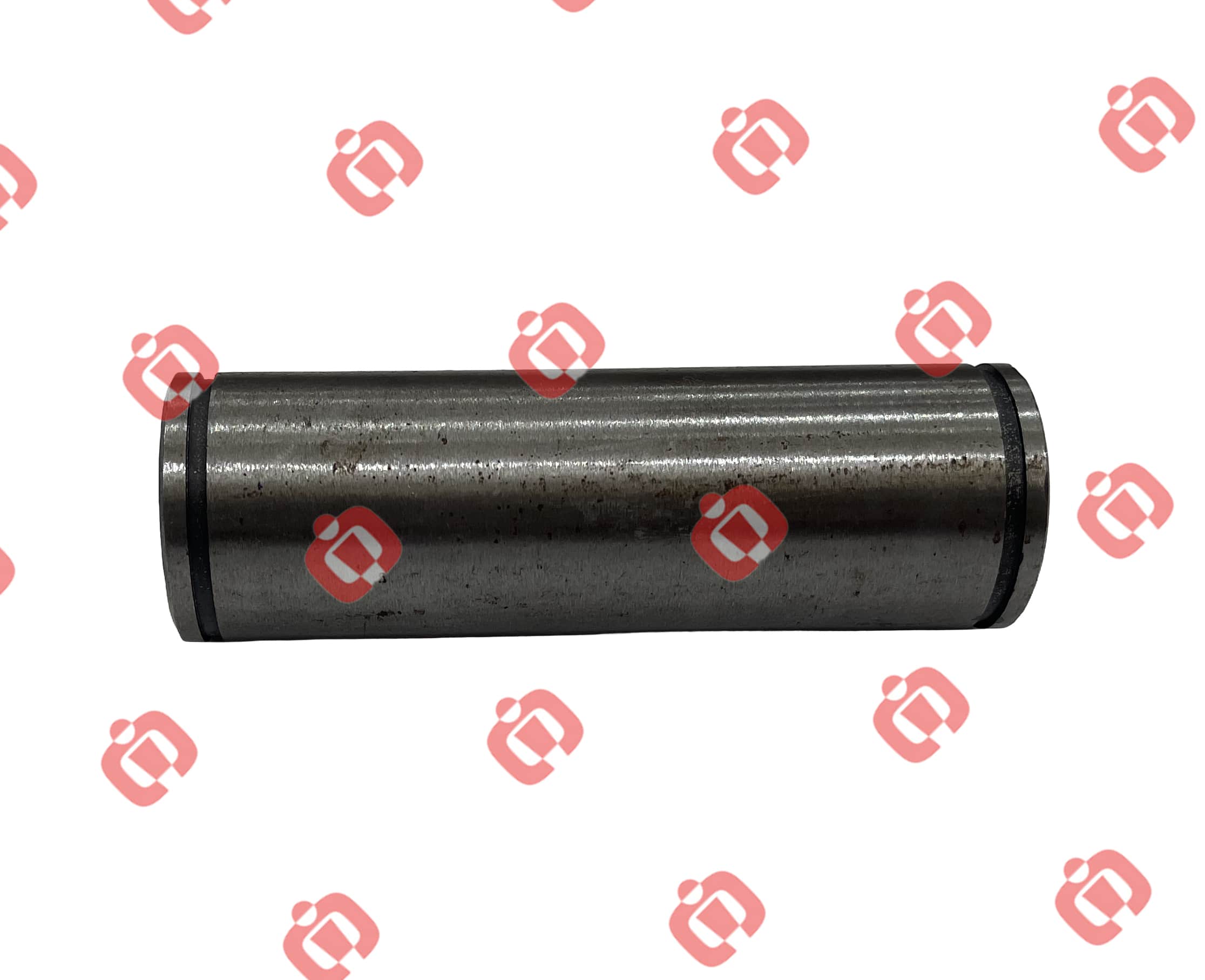 Axe De Point Fixe Compatible Avec Rvi 5000737307 Ref Onyarbi 11.10.17