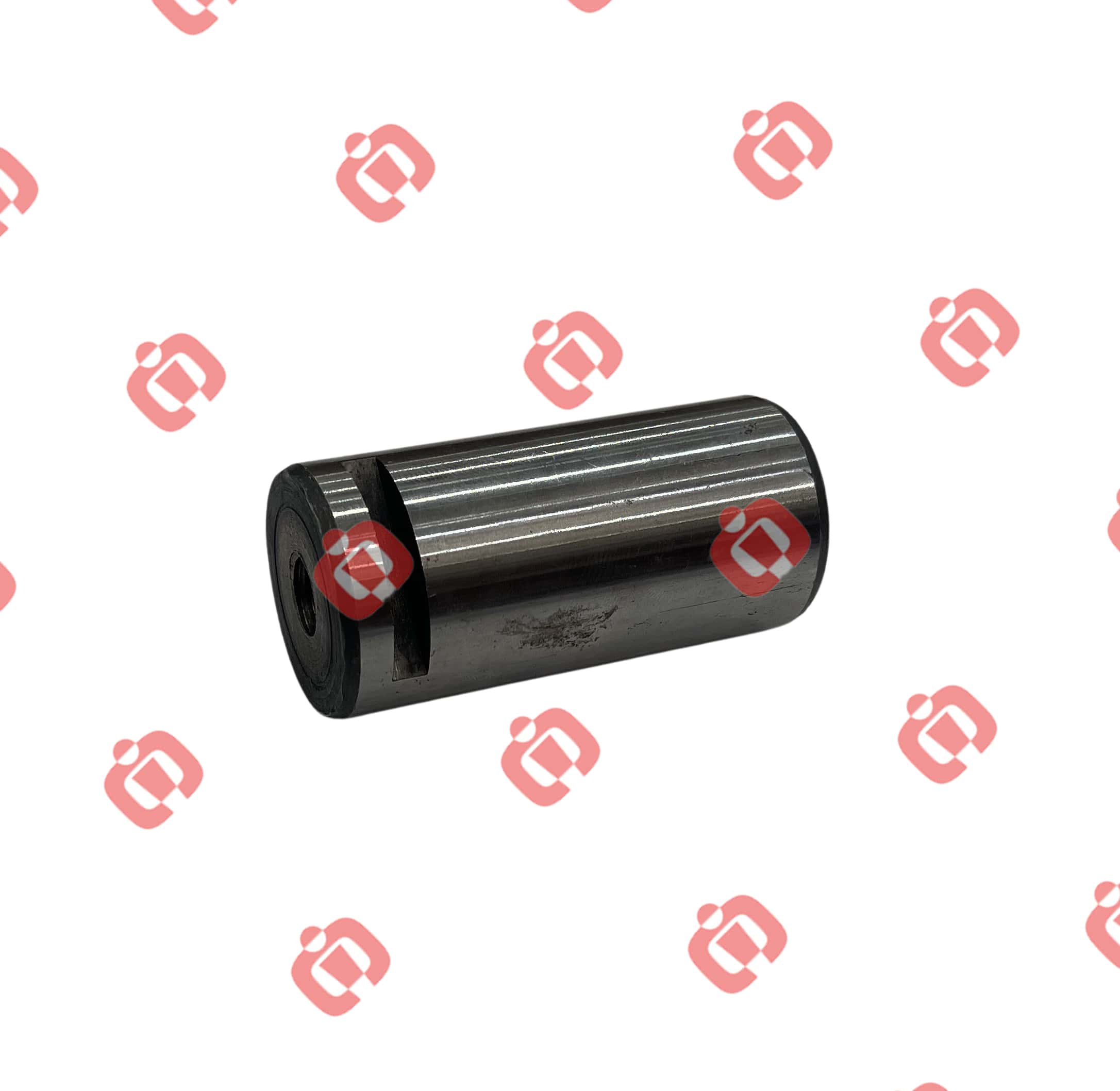 (+)eje De Zapata  35x73 Compatible Con Rvi 0003.330.029 Ref Onyarbi 11.10.19