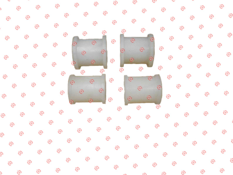 Kit Palier B.stabil. Compatible Avec Rvi  Ref Onyarbi 11.10.23