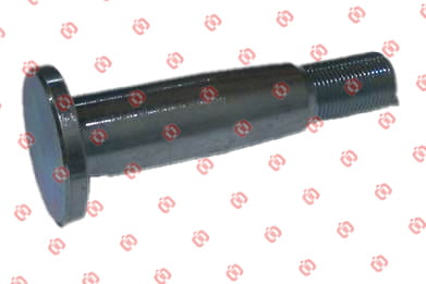 (+)tornillo Rvi Zincado L-115 Compatible Con Rvi 0000714089 Ref Onyarbi 11.10.24