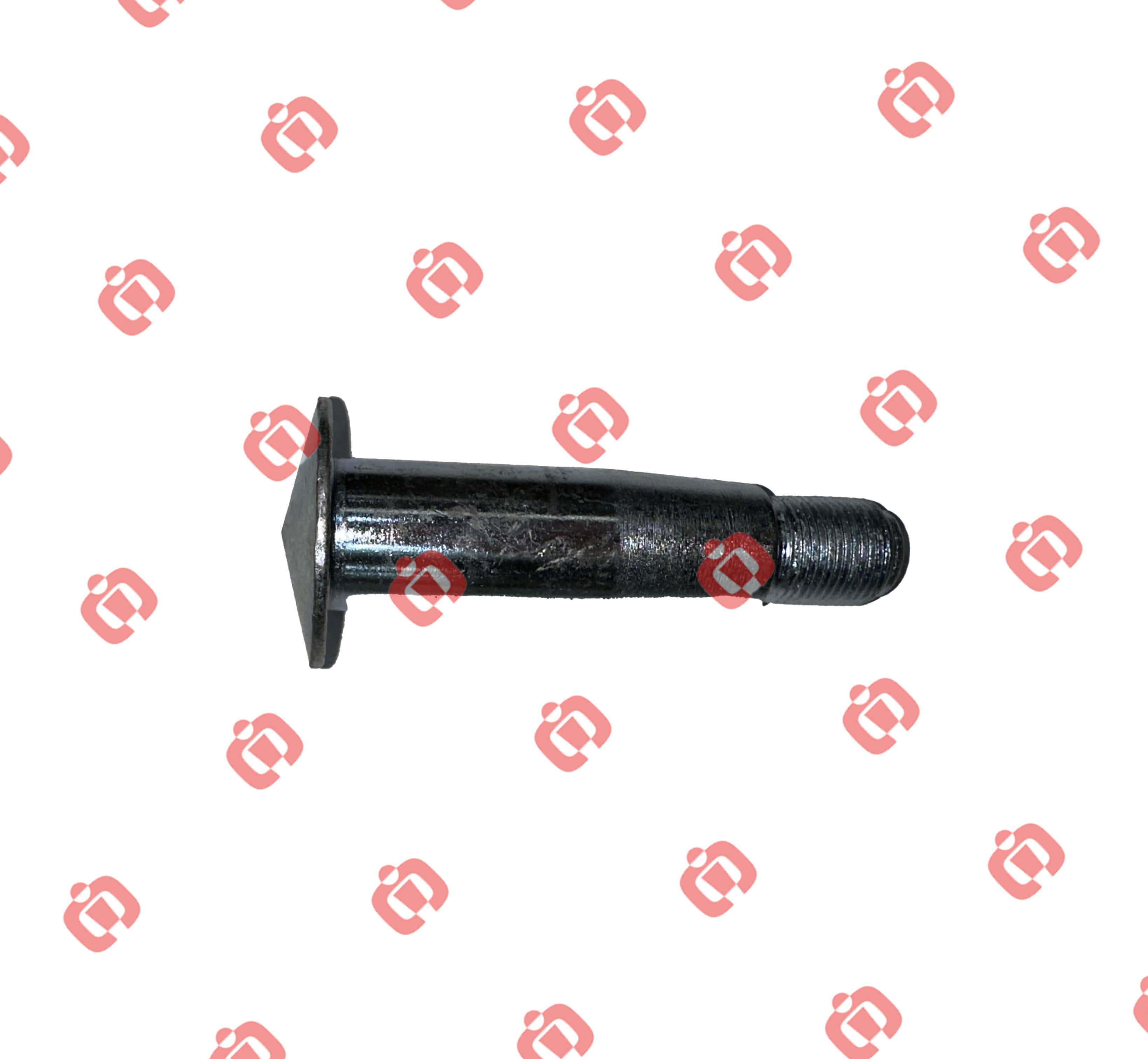 (+)(+)tornillo Rvi Zincado L-108 Compatible Con Rvi 5000297191 Ref Onyarbi 11.10.25