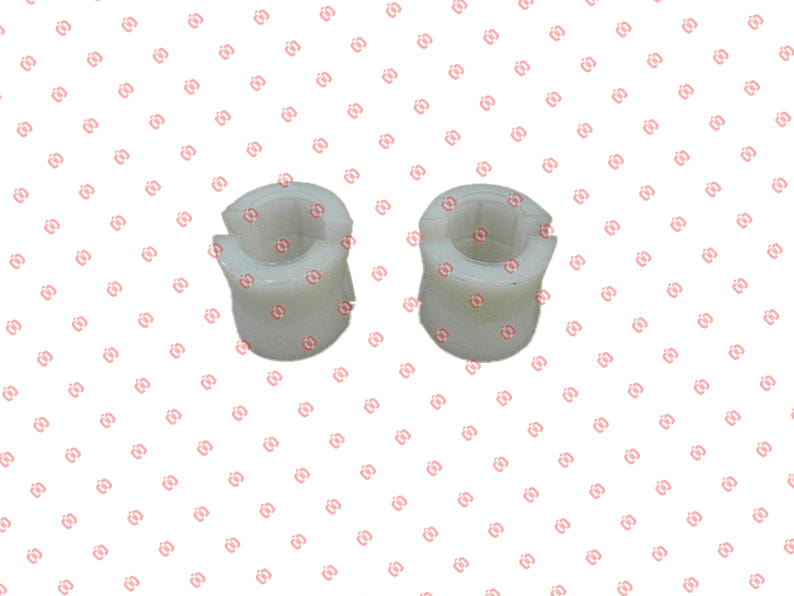 (+)kit Palier B.estab.delant. 41 Compatible Con Rvi  Ref Onyarbi 11.10.44