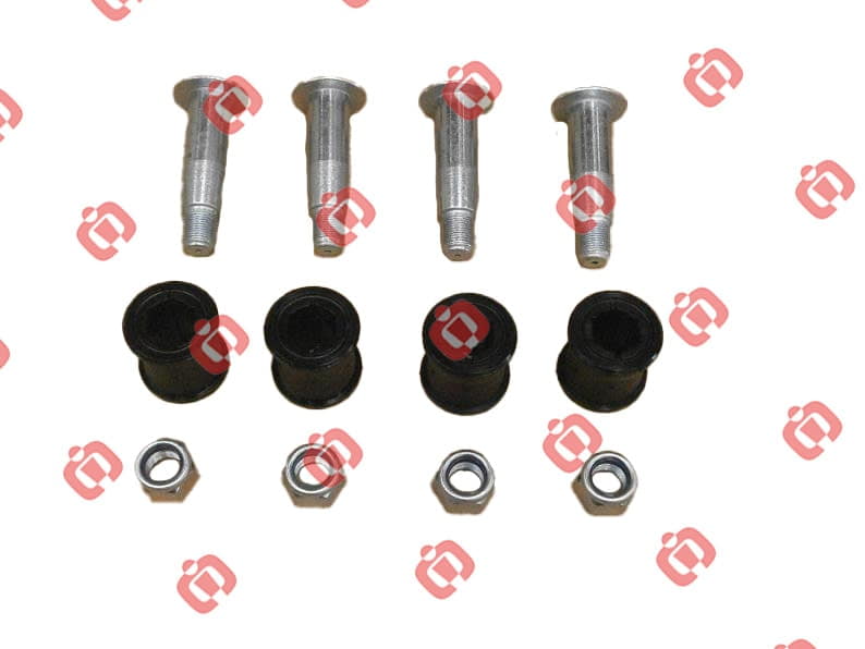 Stab. Bar Camshaft Rep. Kit.  Suitable Rvi  Ref Onyarbi 11.10.45.1