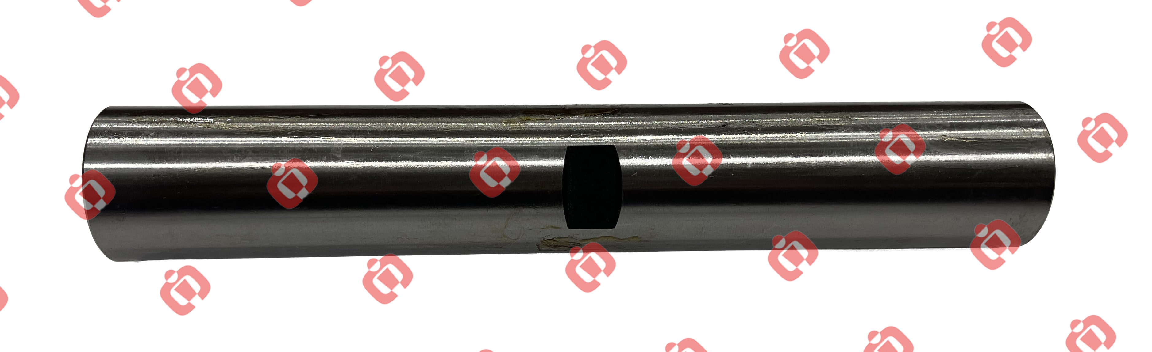 (+)pivote King Pin Compatible Con Rvi 5010056583 Ref Onyarbi 11.10.62
