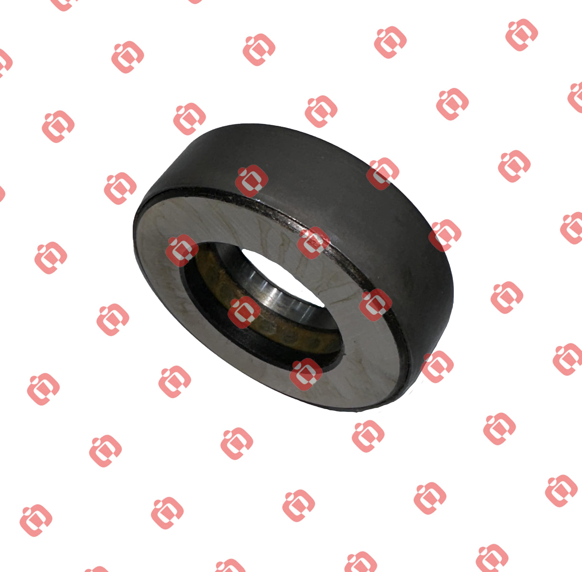 Roulement Compatible Avec Rvi 5003090091 Ref Onyarbi 11.10.63