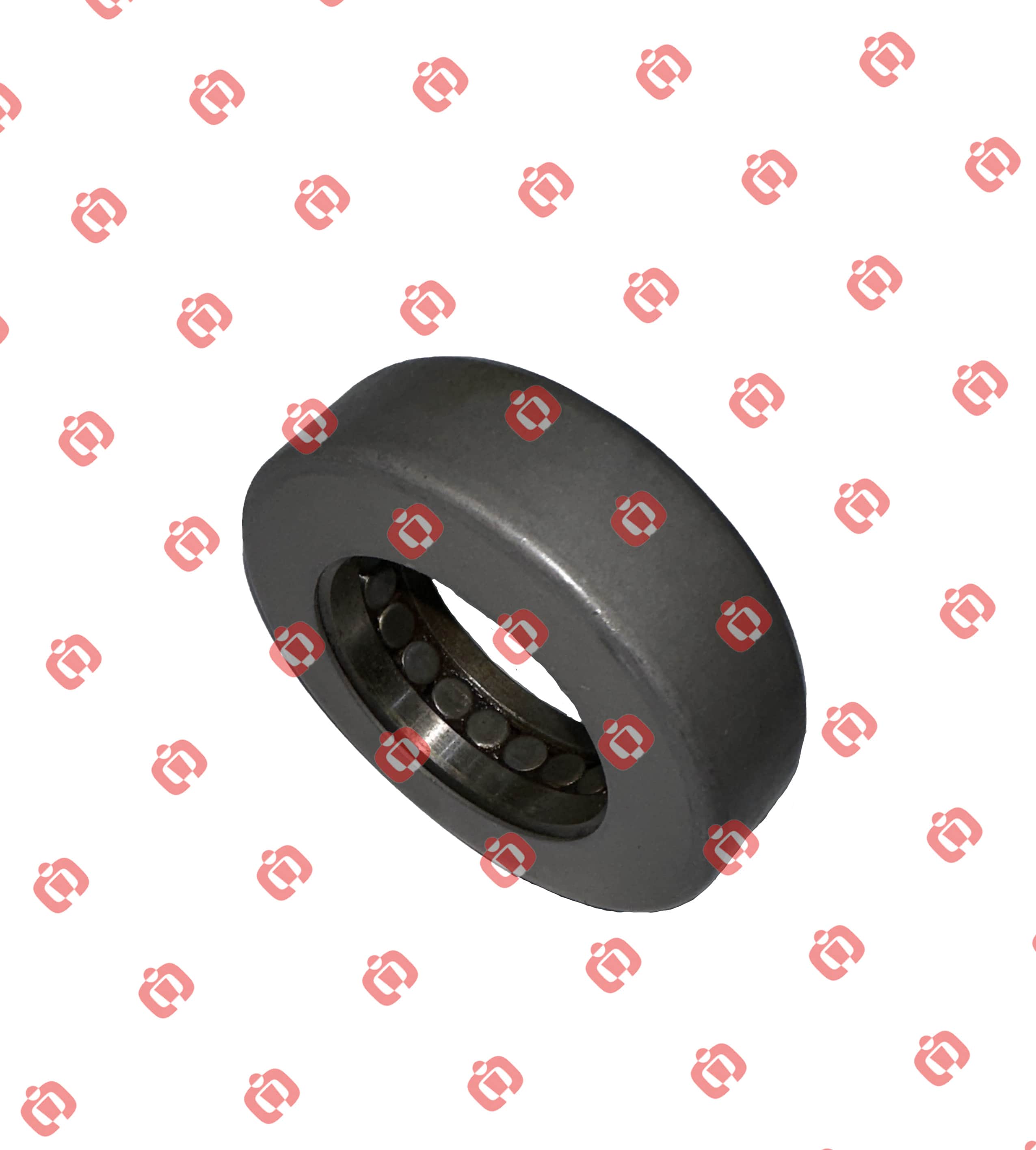 (+)rodamiento Compatible Con Rvi 5010056928 Ref Onyarbi 11.10.64