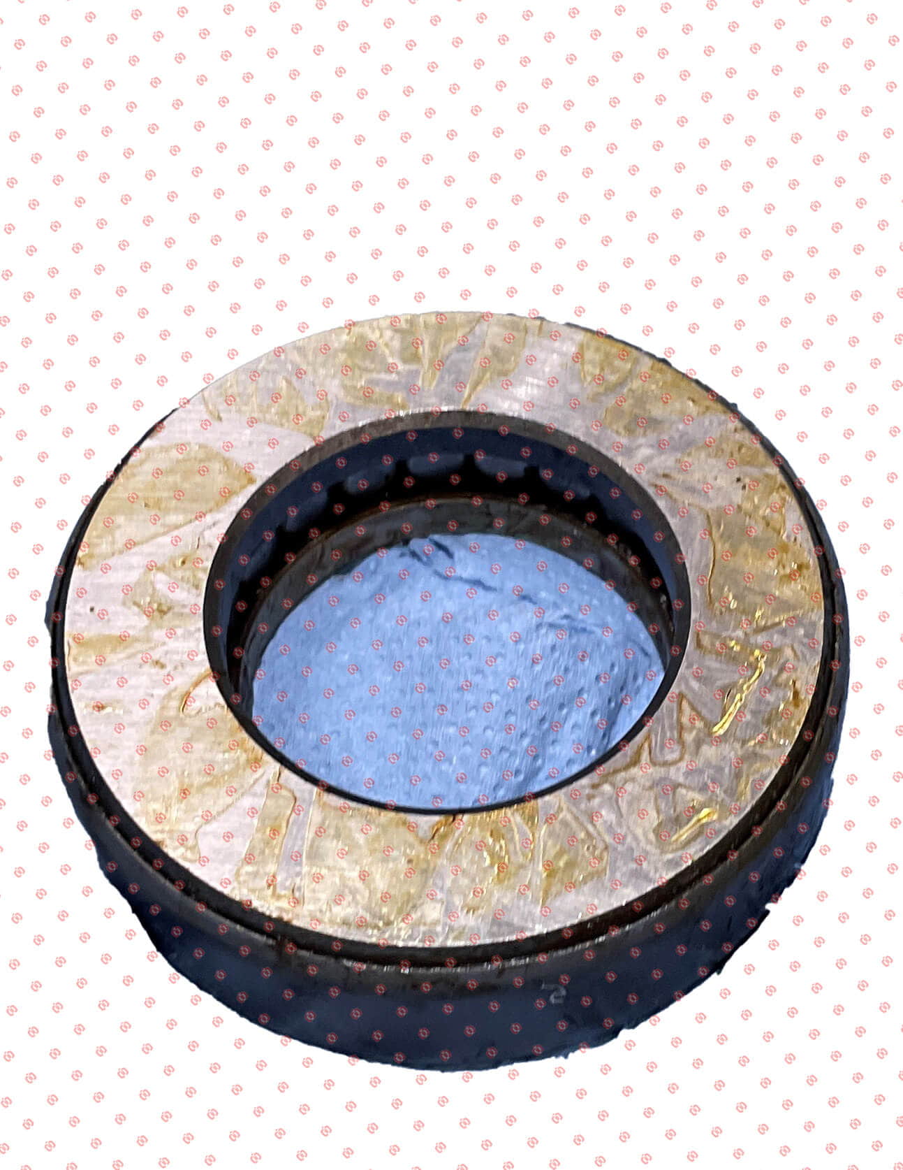 Bearing Suitable Rvi 5010056925 Ref Onyarbi 11.10.65