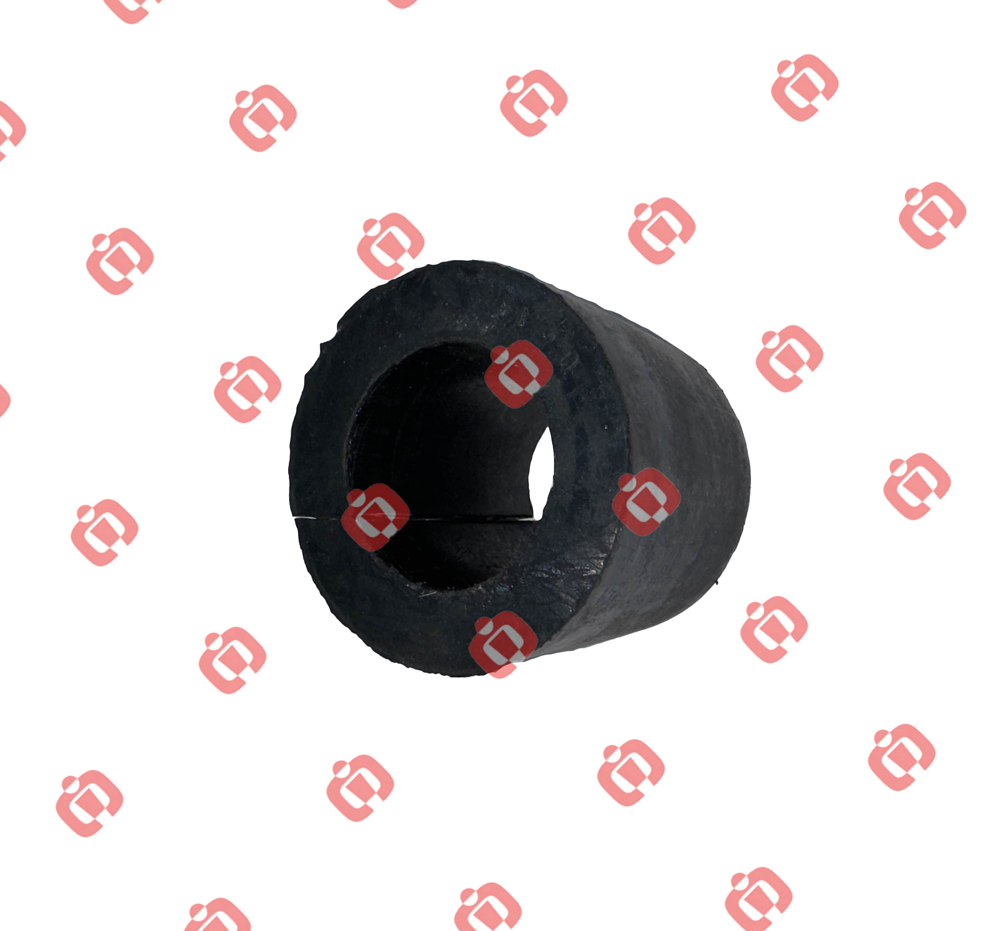 (+)casquillo Compatible Con Rvi 5010130022 Ref Onyarbi 11.10.83