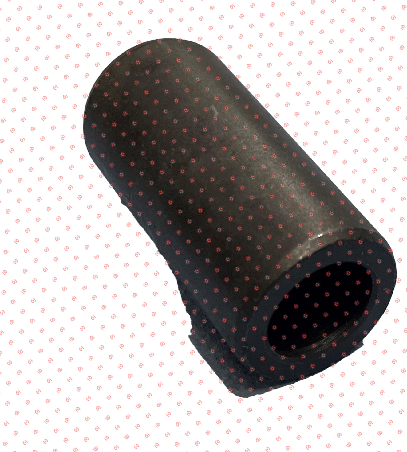 (+)tubo Concentrico Compatible Con Rvi 5010095657 Ref Onyarbi 11.10.86