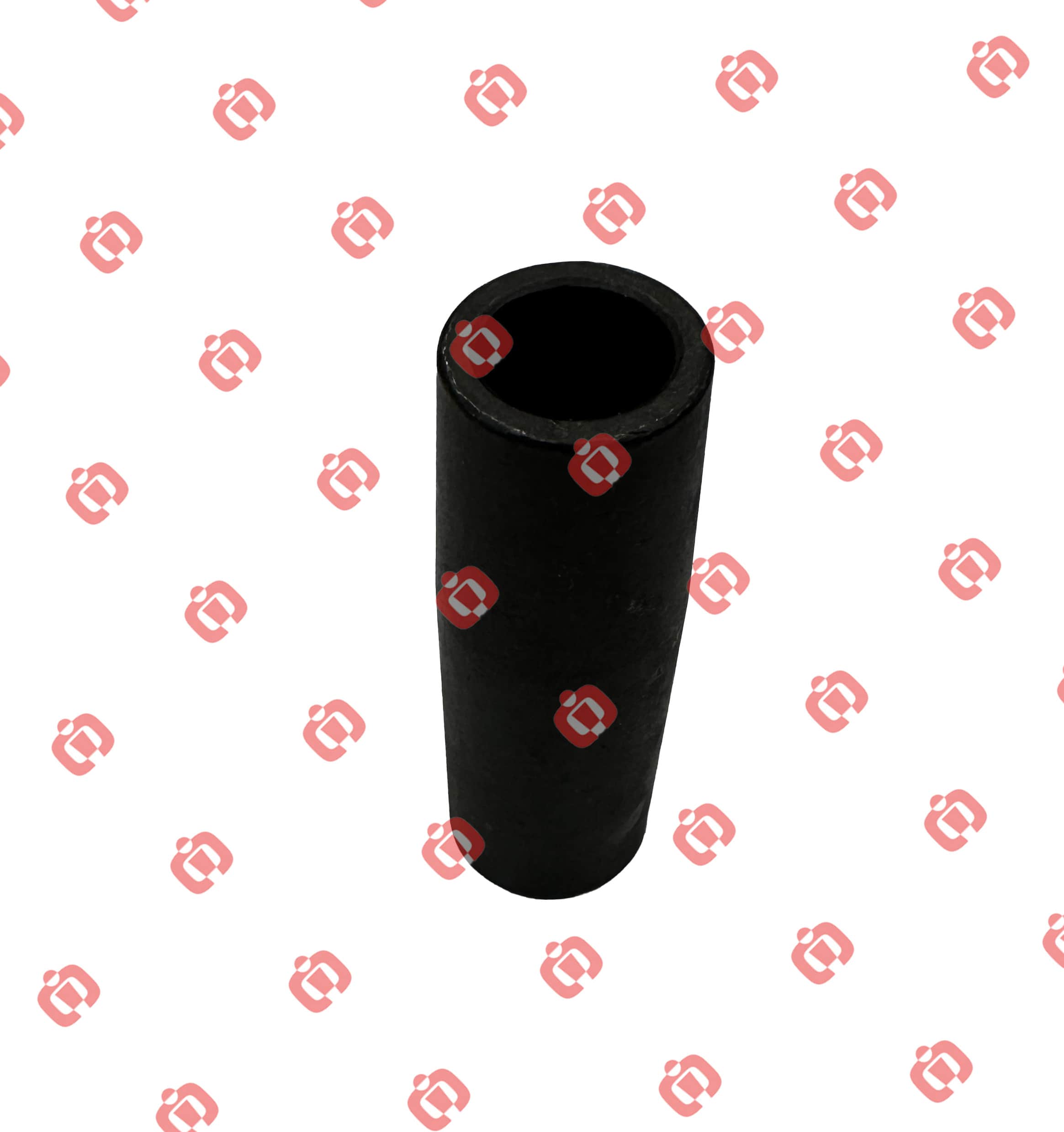 (+)tubo Conico Compatible Con Rvi 5010051018 Ref Onyarbi 11.10.87