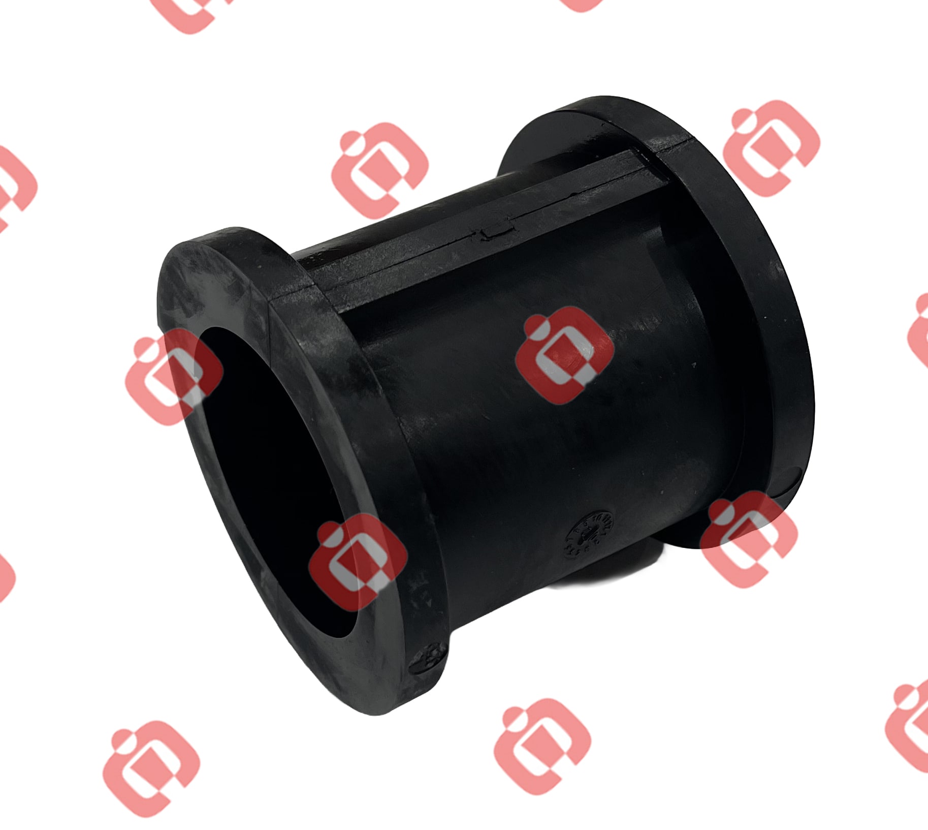 (+)carrete Rvi Compatible Con Rvi 5010066937   Ref Onyarbi 11.10.90