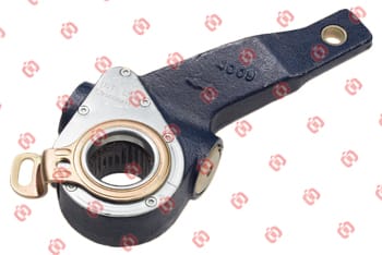 (+)palanca De Freno Automatica Dcha. Renault 5000789895 Compatible Con Rvi 5000789895 (79016) Ref Onyarbi 11.11.12