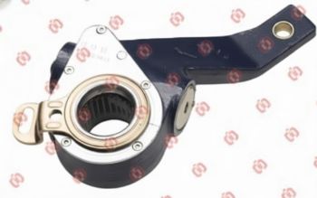(+)palanca De Freno Automatica Izda. Renault 5000789894 Compatible Con Rvi 5000789894 (79015) Ref Onyarbi 11.11.13
