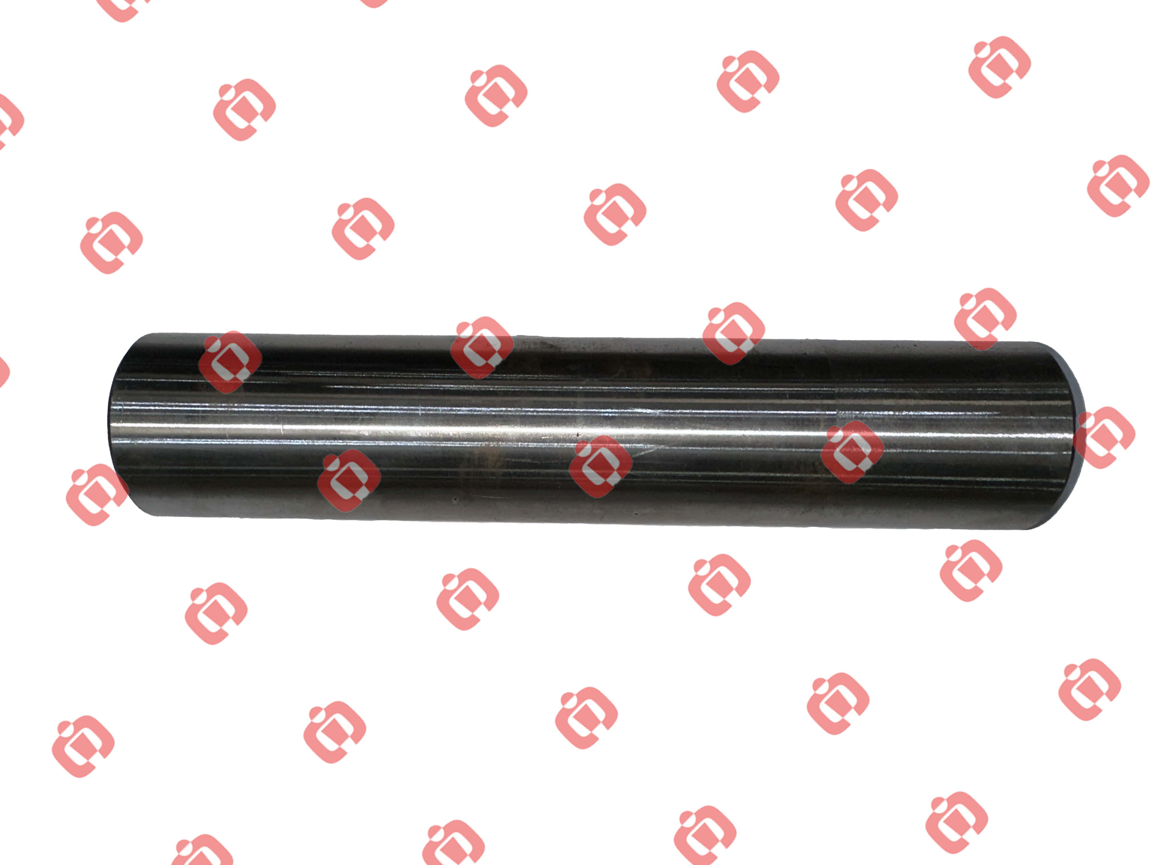 (+)(+)bulon 50x235mm.ref.orig 5010216742 Compatible Con Rvi 5010216742   Ref Onyarbi 11.12.01