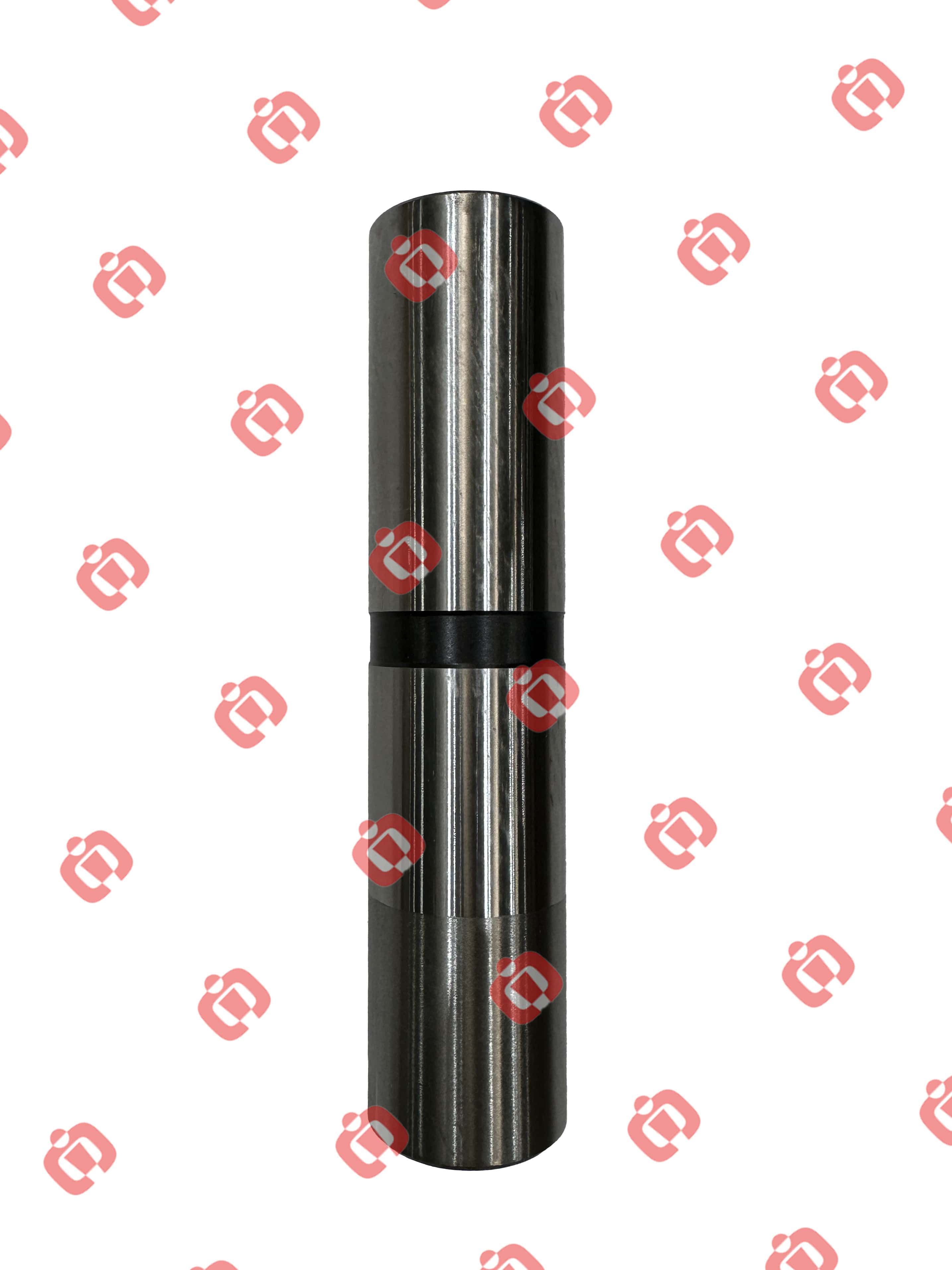 (+)bulon 50 X 225 Mm. Ref. Orig. 5010056002 Compatible Con Rvi 5010056002 Ref Onyarbi 11.12.02