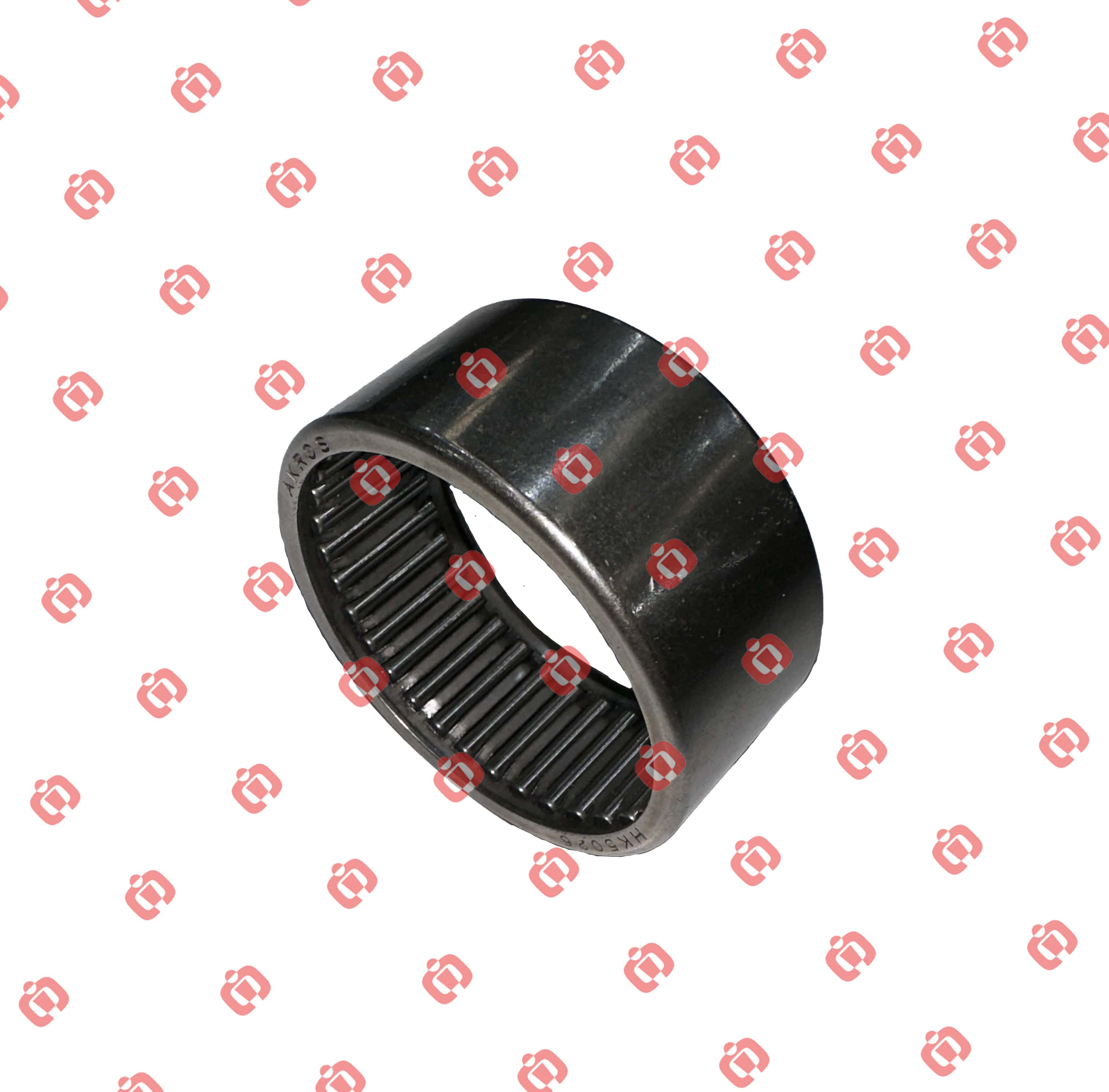 (+)(+)rodillo 50 X 58 X 25 Mm. Ref. 5010439415 Compatible Con Rvi 5010439415 Ref Onyarbi 11.12.03