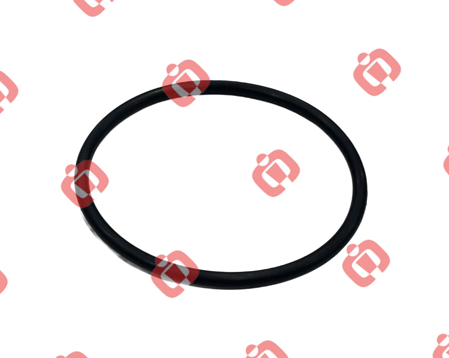 (+)junta Torica (interior) 52,5 X 3 Mm. Compatible Con Rvi 948381406 Ref Onyarbi 11.12.07