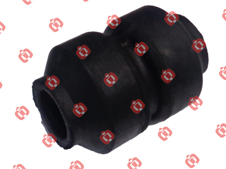 Silentblock Suspension Schmitz Compatible Con Schmitz 28153 Ref Onyarbi 13.01.01