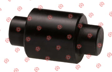 ТОРМ. РОЛИК Совместимость с Smb M002971 Ref Onyarbi 14.02.16