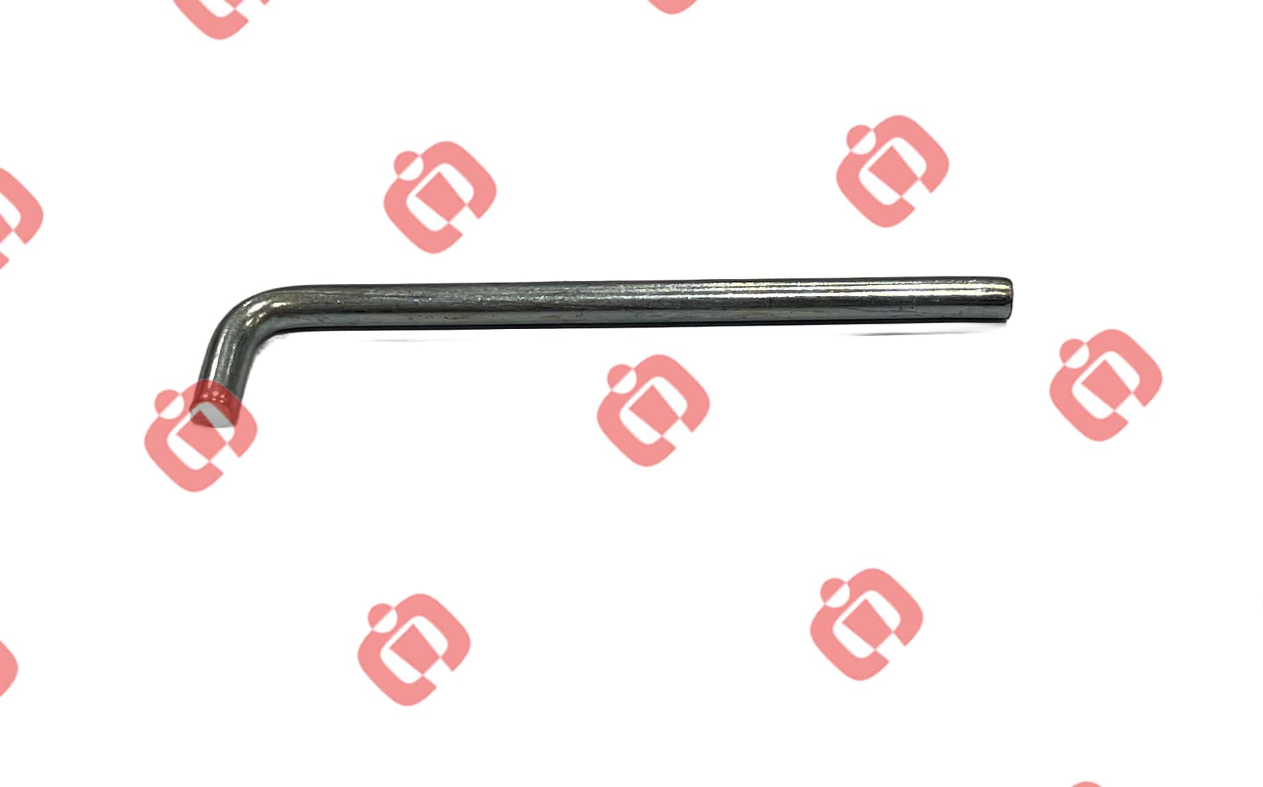 ПАЛЕЦ Совместимость с Smb M003001 Ref Onyarbi 14.02.23