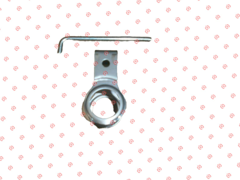 ПАЛЕЦ Совместимость с Smb M023646 Ref Onyarbi 14.02.24