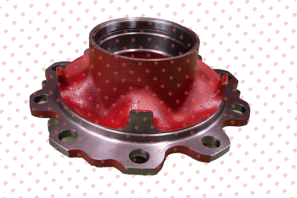 СТУПИЦА Совместимость с Smb M007851 Ref Onyarbi 14.02.27