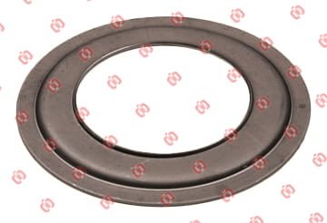 ШАЙБА Совместимость с Smb M076170 Ref Onyarbi 14.02.31