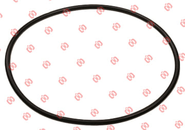 ШАЙБА ОСИ Совместимость с Smb M002629 Ref Onyarbi 14.02.33