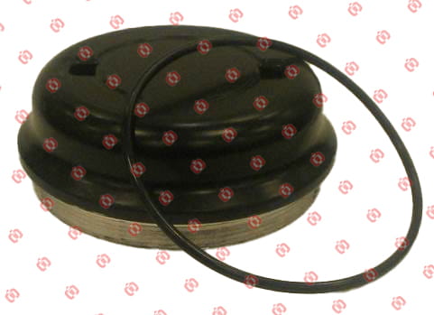 КРЫШКА СТУПИЦЫ Совместимость с Smb M050872 Ref Onyarbi 14.02.39