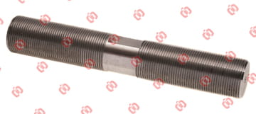 Husillo M-36x2x220 Bpw Compatible Con Bpw  Ref Onyarbi 30.01.23
