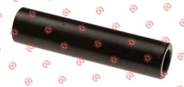 Tube(16x25x106) Compatible Avec Bpw 03.300.73.21.0 Ref Onyarbi 30.01.32