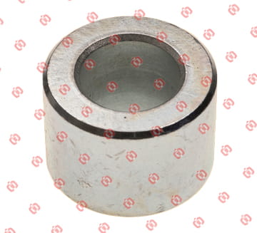 Rodillo(24x42x30) Compatible Con Bpw 03.200.64.01.0 Ref Onyarbi 30.02.05