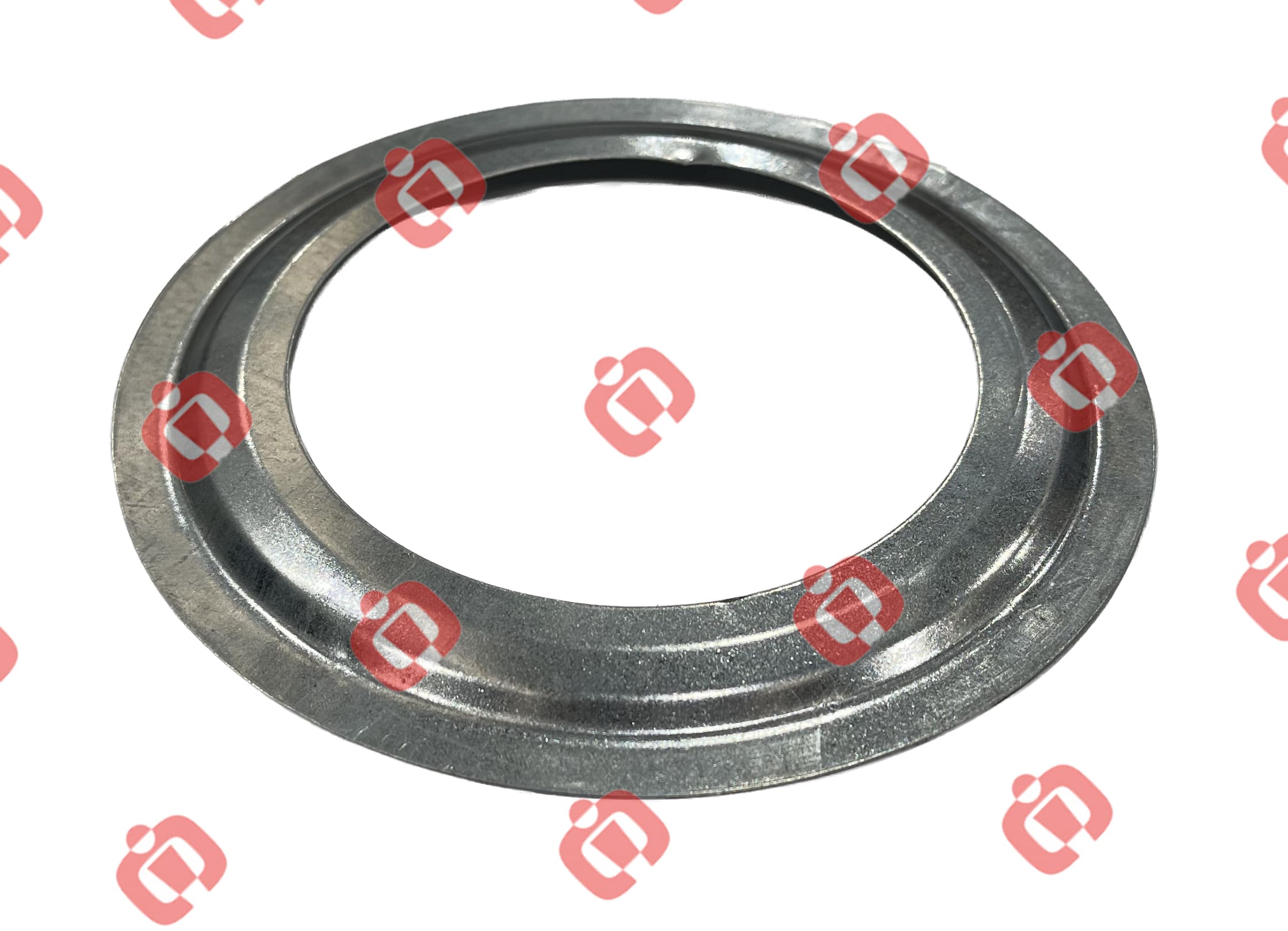 КОЛЬЦО САЛЬНИКА Совместимость с Bpw 0301004150 Ref Onyarbi 30.02.101