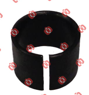 Bague De Centrage De Jante Compatible Avec Bpw 03.112.00.42.0 Ref Onyarbi 30.02.108