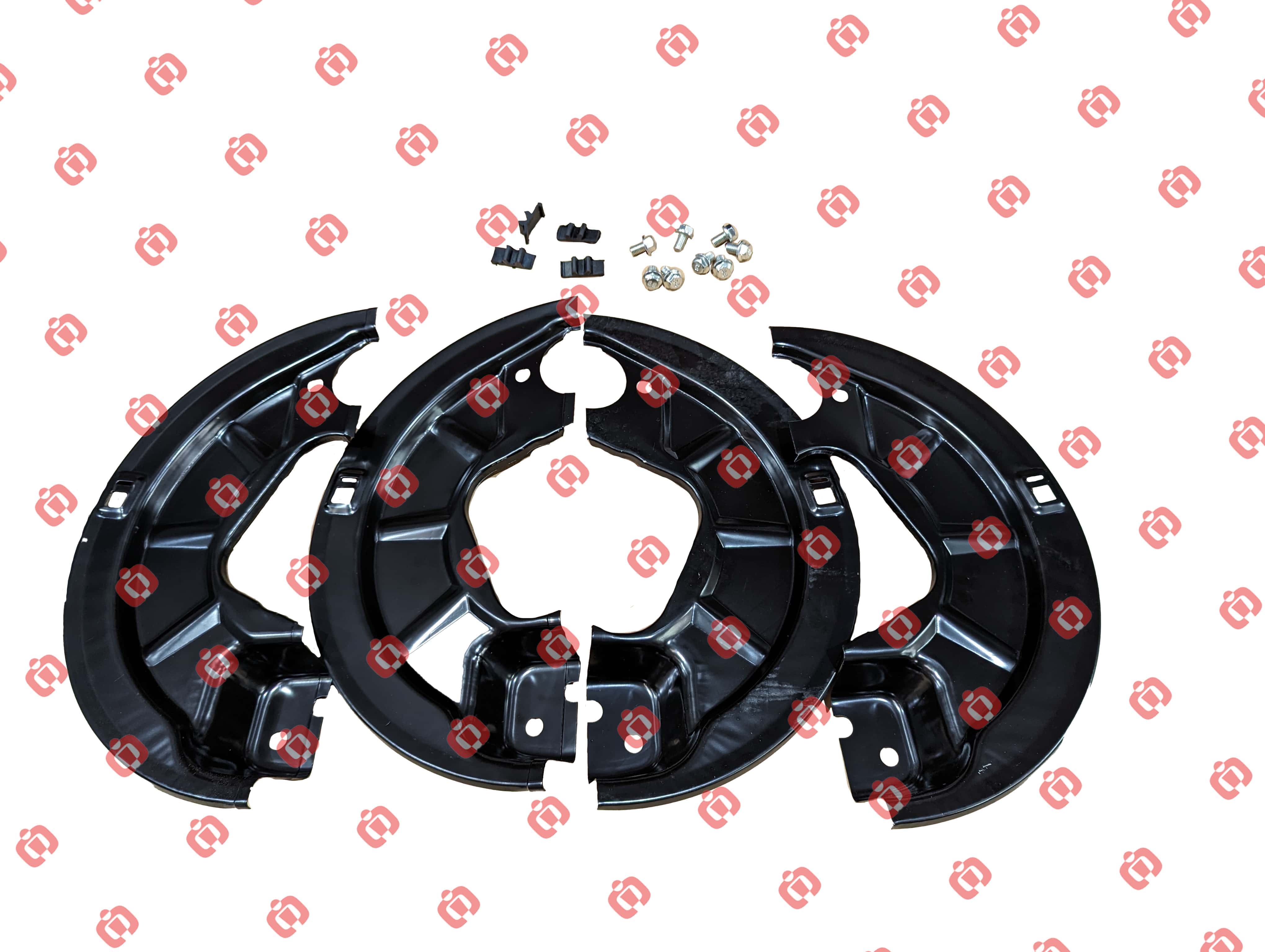 Faldon Compatible Con Bpw 99.00.000.1.26 Ref Onyarbi 30.02.112