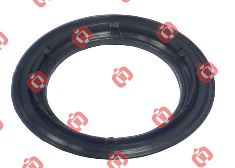 Dust Cover Bpw 110x165x15 Suitable Bpw 03.120.48.13.0 Ref Onyarbi 30.02.117