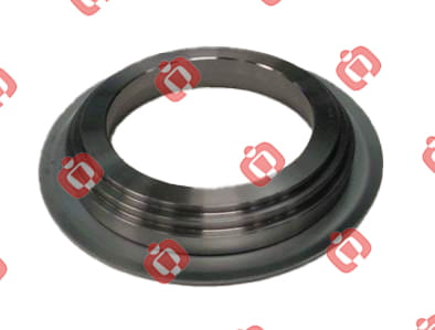 (+)anillo Porta-retÉn ( Bpw Eco 12 Tm ) Compatible Con Bpw 05.370.07.43.0 Ref Onyarbi 30.02.60