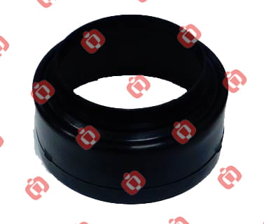 Seal Suitable Bpw 03.120.45.15.0 Ref Onyarbi 30.02.88