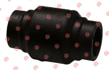 Torque Arm Bush Suitable Trailor 6127000m Ref Onyarbi 40.01.16