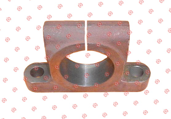 Palier Lateral Compatible Avec Trailor 1984000z Ref Onyarbi 40.01.39