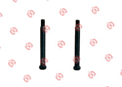 (+)kit Fijacion Balancin Compatible Con Trailor 6502734l (2). Ref Onyarbi 40.01.43